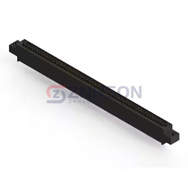 895-059-525-607 Preview