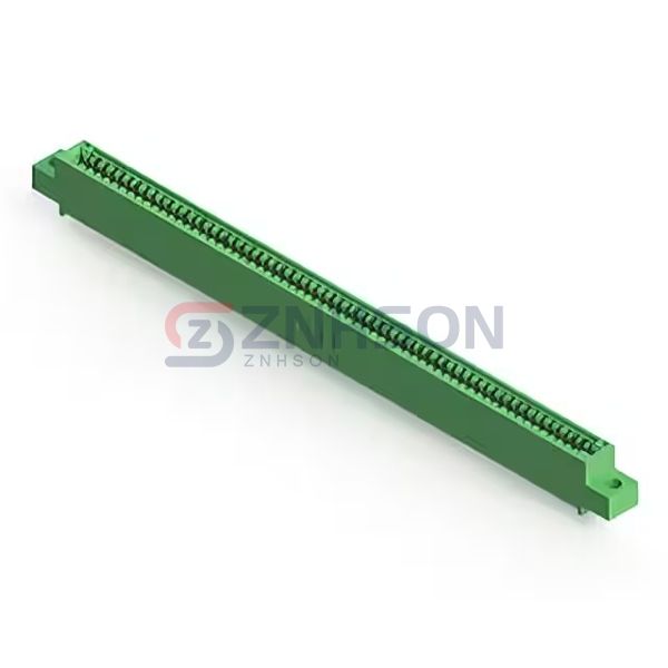 845-063-525-404 Preview