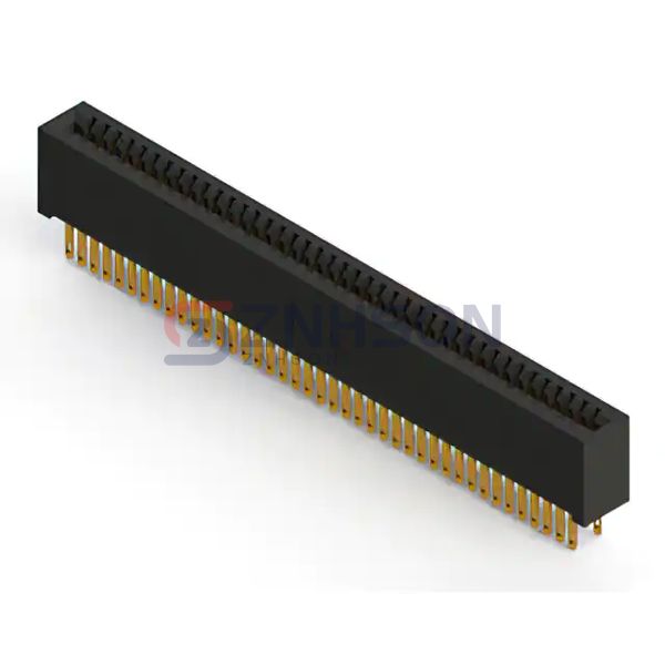 892-082-500-201 Preview