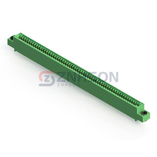 845-059-525-403 Preview