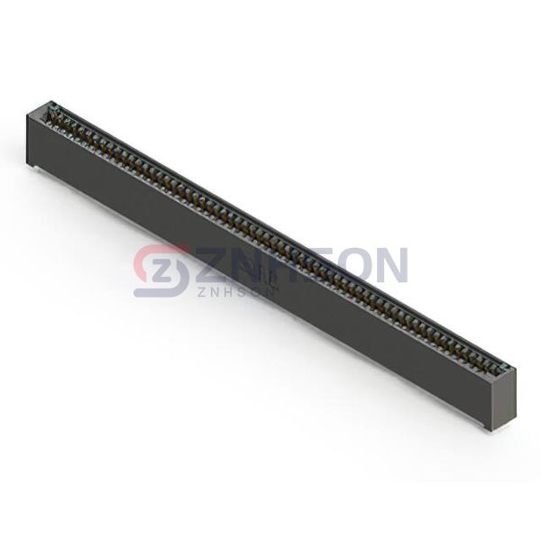 895-063-521-101 Preview