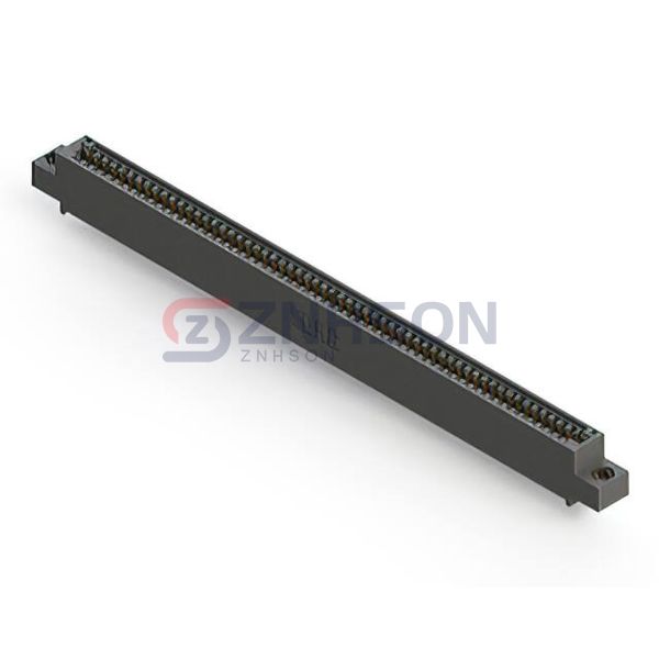 895-059-520-407 Preview