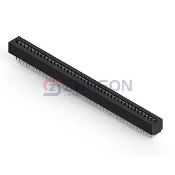 857-041-459-101 Preview