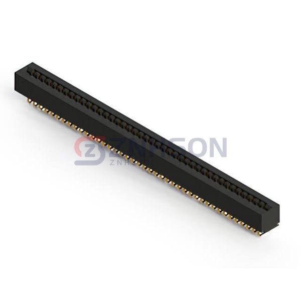 857-041-559-101 Preview