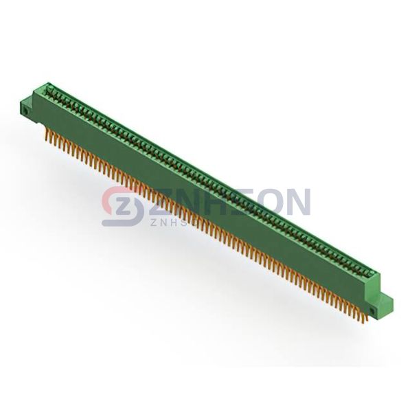 845-144-560-212 Preview