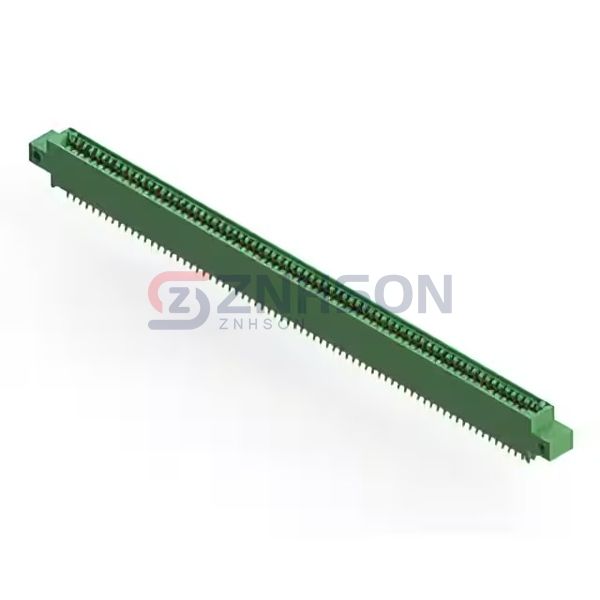 845-144-556-812 Preview