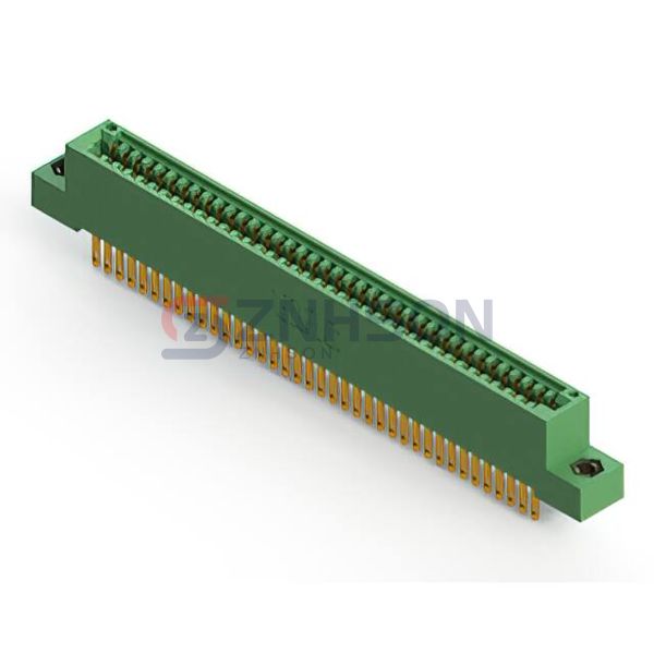 845-076-500-207 Preview