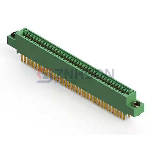 845-076-500-503 Preview