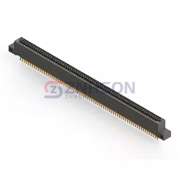 895-140-555-212 Preview