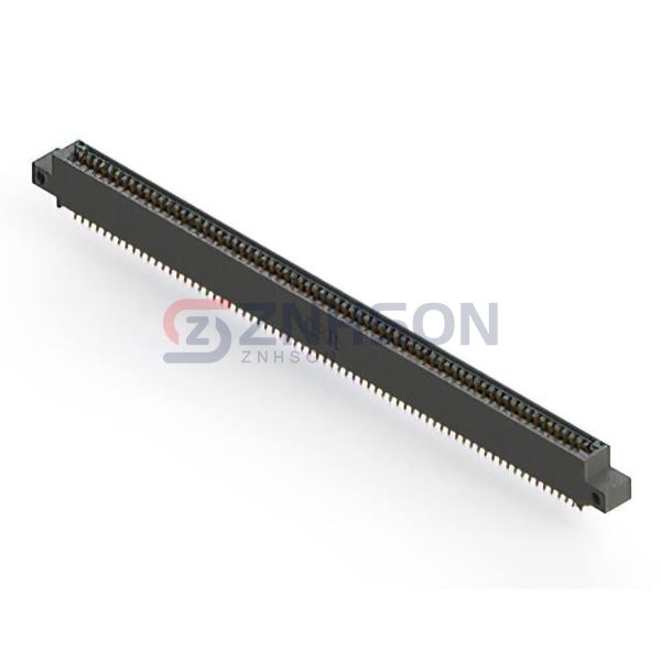 895-140-556-512 Preview