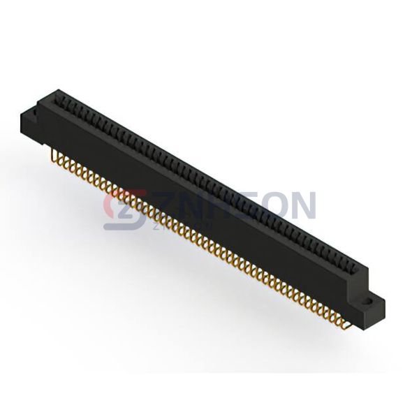 892-049-558-104 Preview