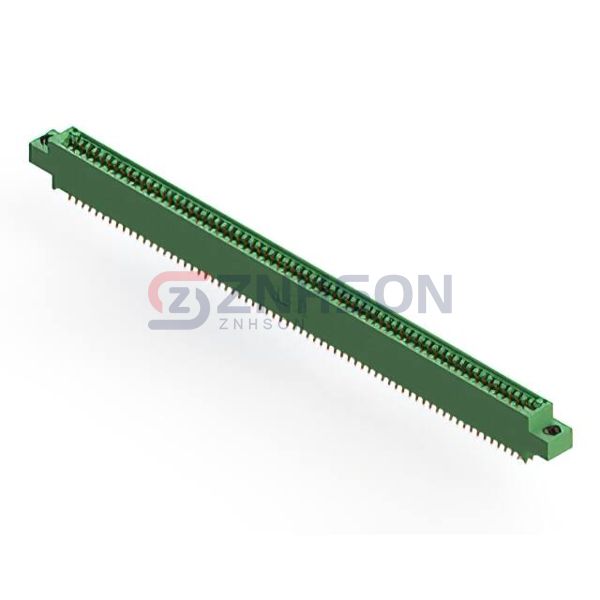 845-136-556-808 Preview