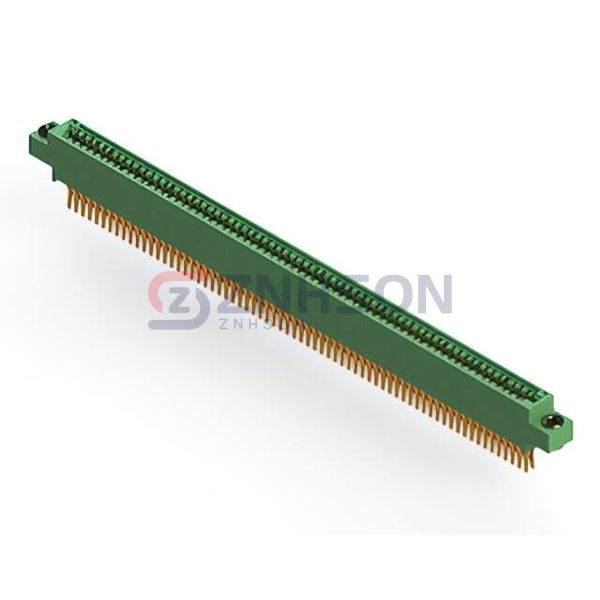 845-136-560-803 Preview