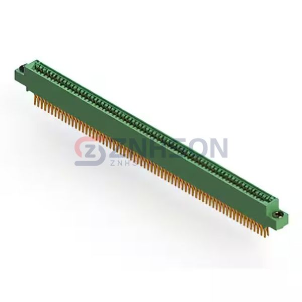 845-136-560-503 Preview