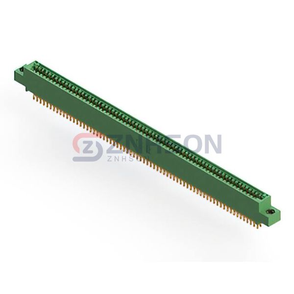 845-136-555-507 Preview