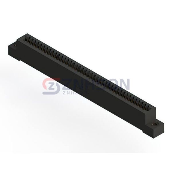 892-041-521-107 Preview