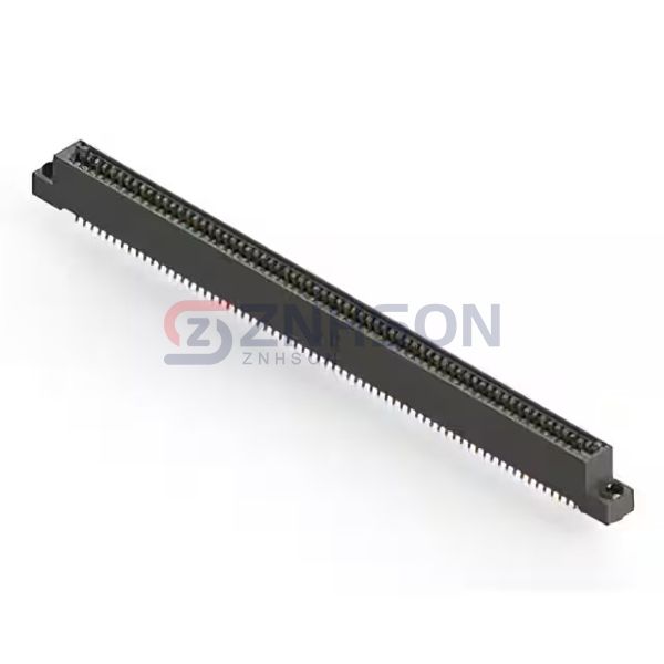 895-136-556-203 Preview