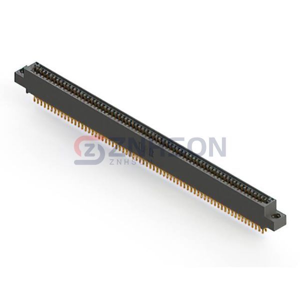 895-136-555-508 Preview