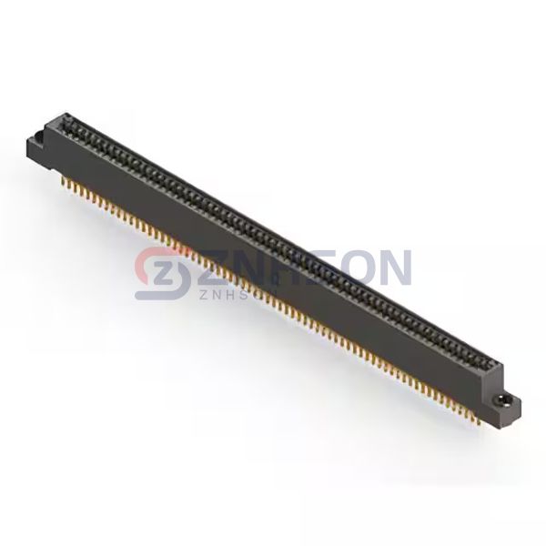 895-136-555-203 Preview