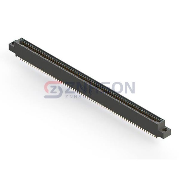 895-136-556-507 Preview