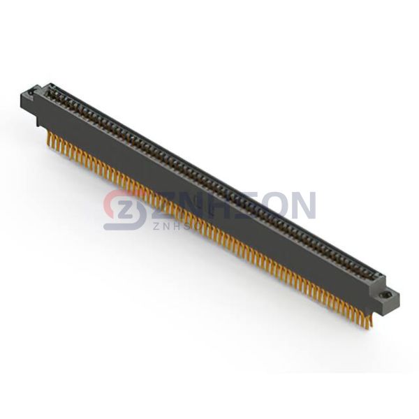 895-136-560-807 Preview