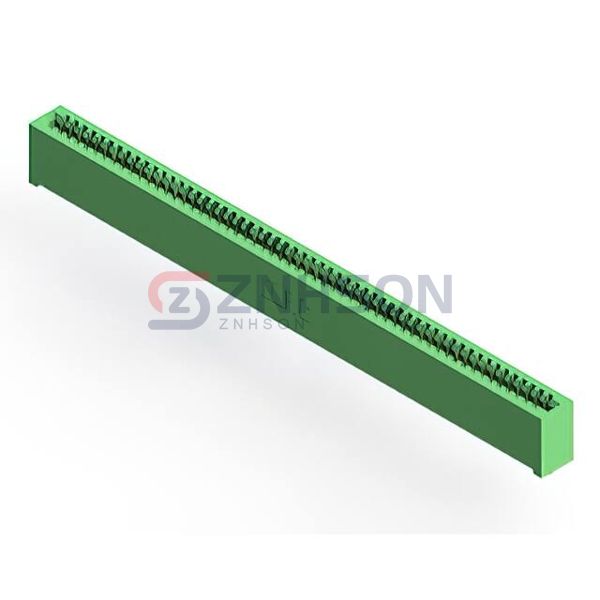 842-056-524-101 Preview