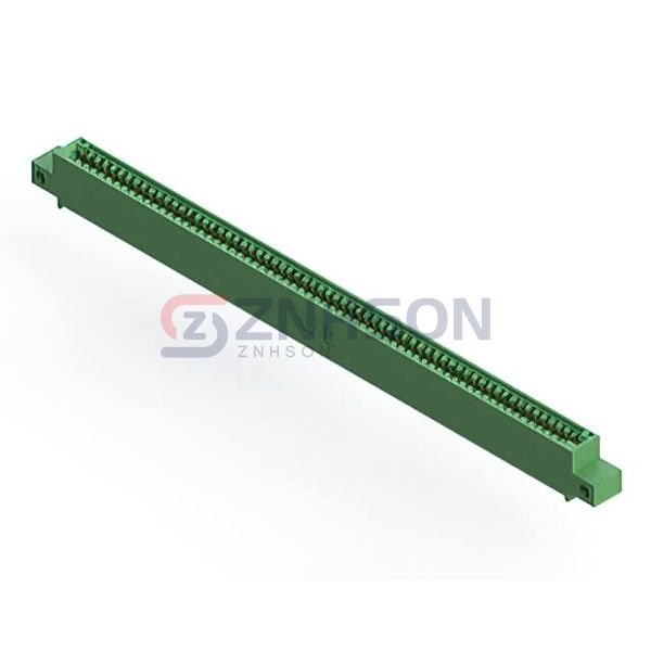 845-065-521-412 Preview