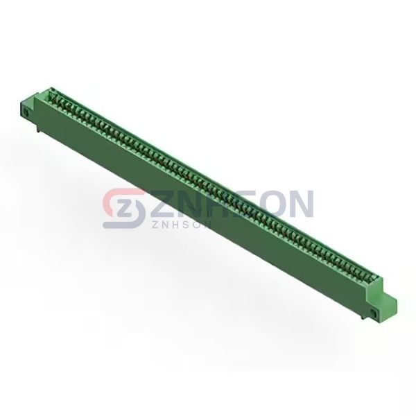 845-065-524-412 Preview