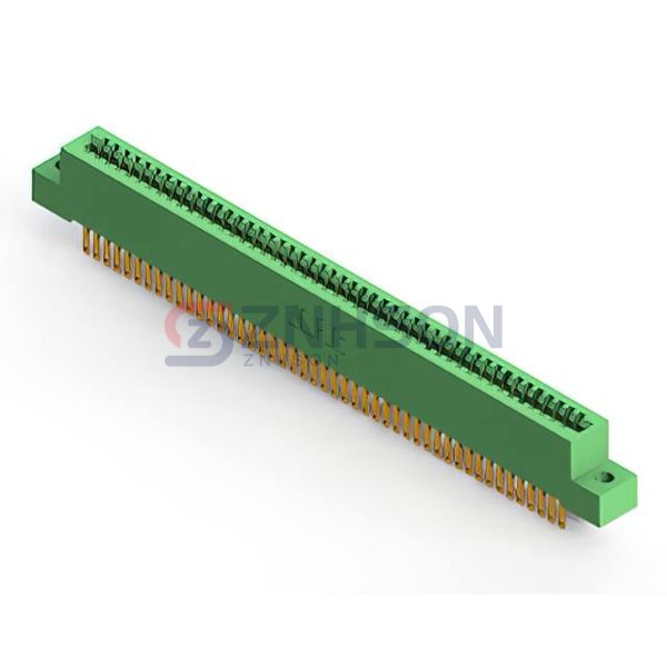 842-094-500-202 Preview