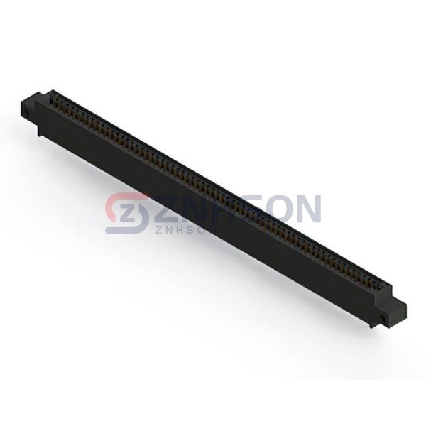 895-065-525-612 Preview