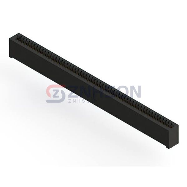 892-056-524-101 Preview