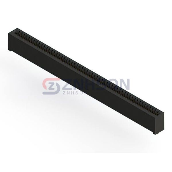 892-056-520-101 Preview