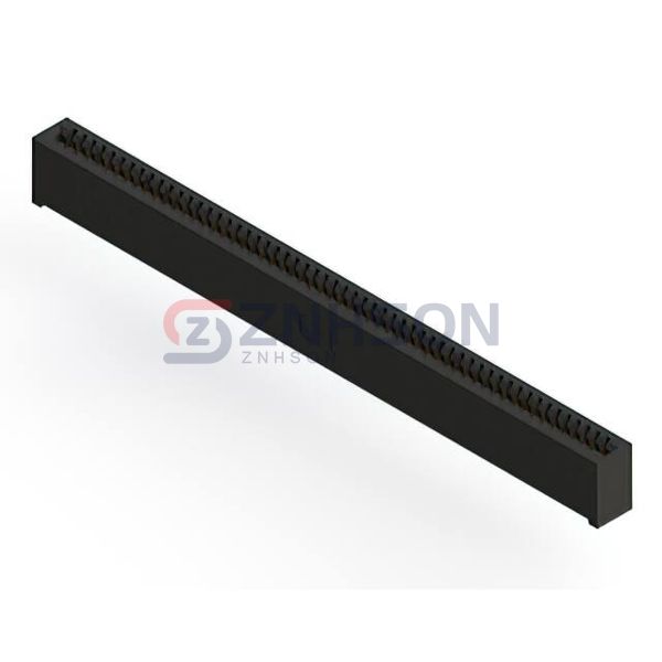 892-056-521-101 Preview