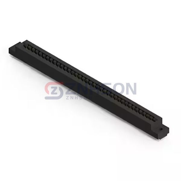 857-036-558-102 Preview