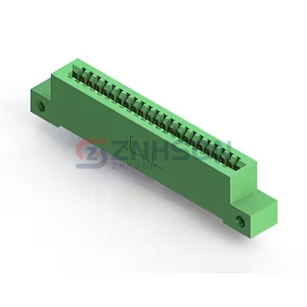 842-022-500-112 Preview