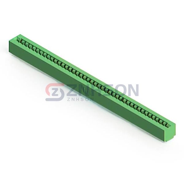 807-041-505-101 Preview