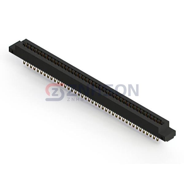 857-080-555-212 Preview