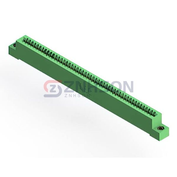 842-049-524-108 Preview