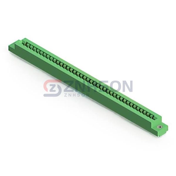 807-078-556-207 Preview