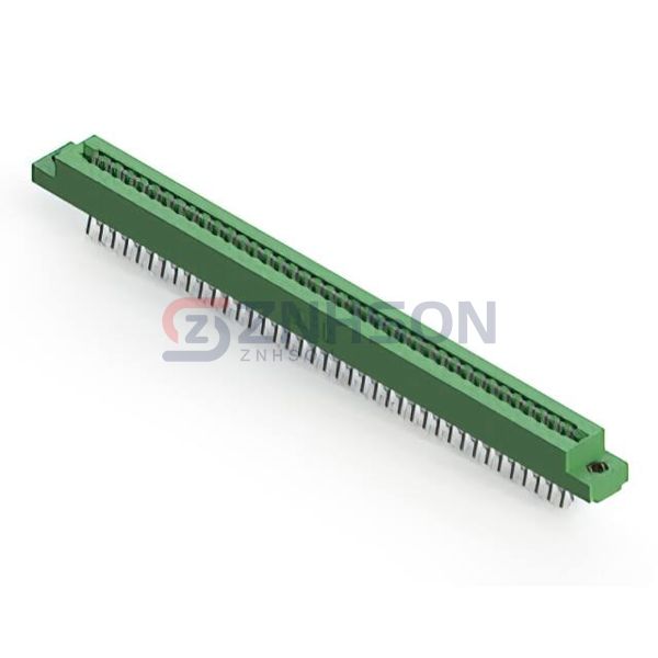 807-078-460-207 Preview