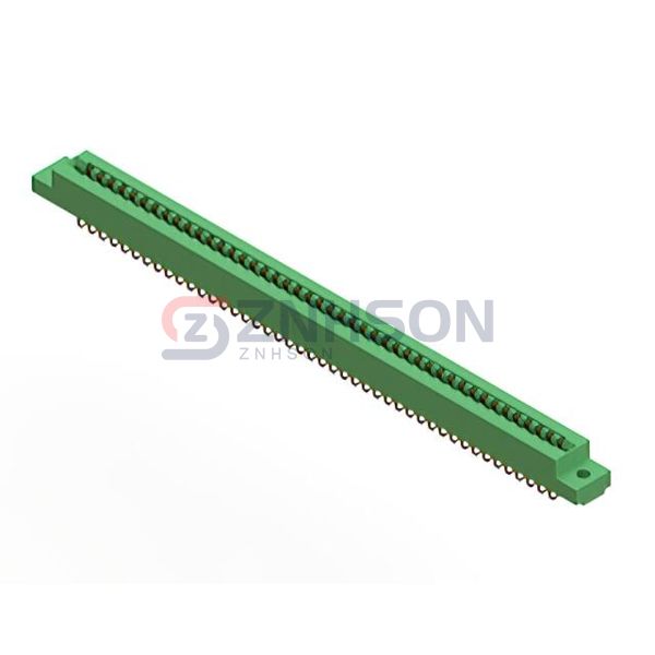 807-088-559-202 Preview