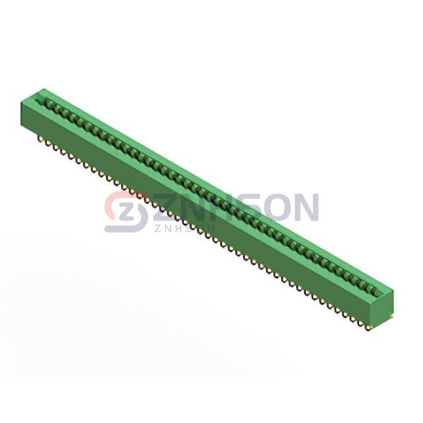 807-088-559-201 Preview