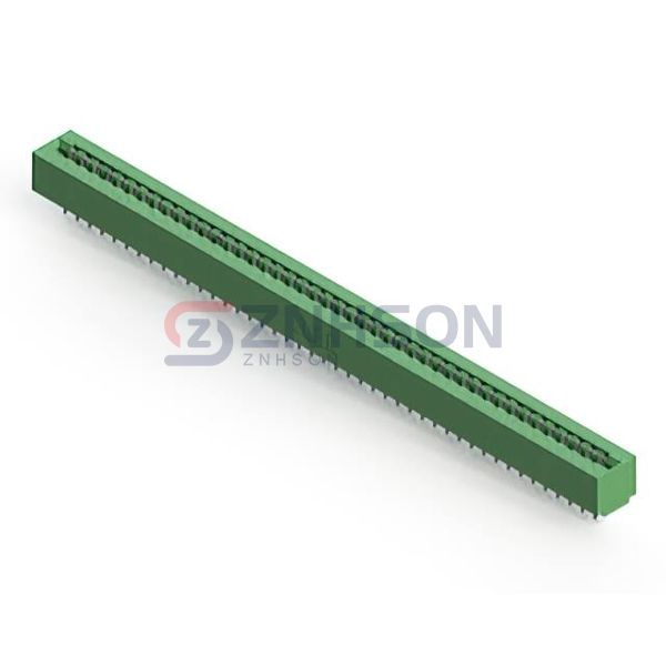 807-088-456-201 Preview