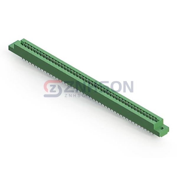 807-088-456-202 Preview