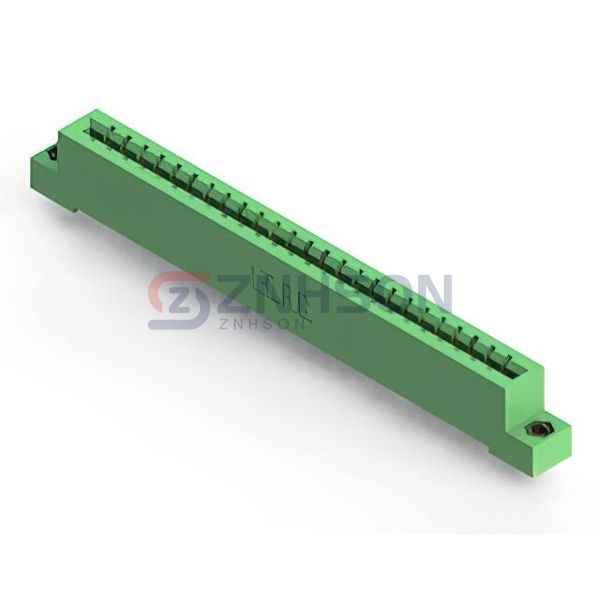 833-025-500-107 Preview