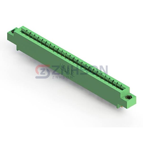 833-025-500-607 Preview