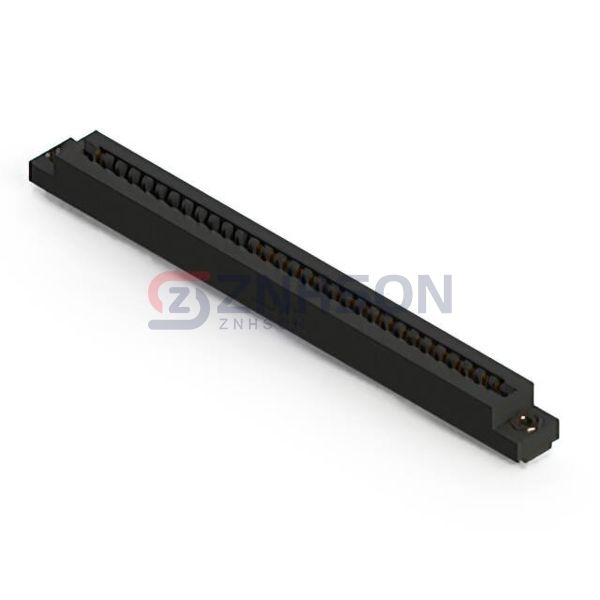 857-031-558-103 Preview