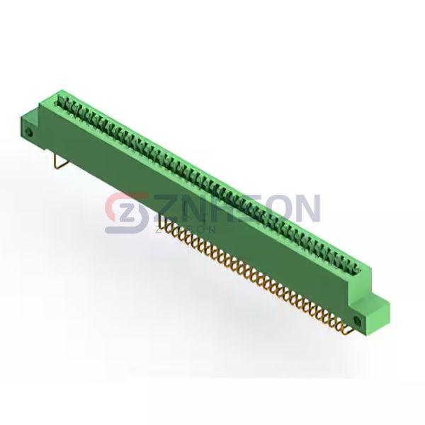 842-045-558-112 Preview