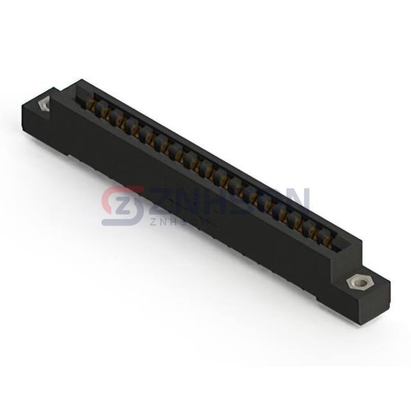 857-017-521-107 Preview