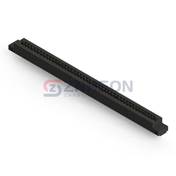 857-043-531-112 Preview